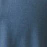 Grisaille