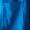 French blue