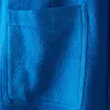 French blue