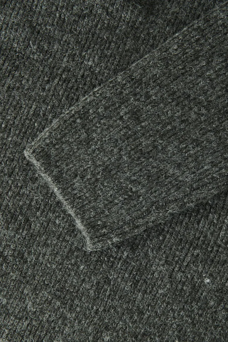 179688121