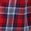 Red check