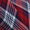 Red check