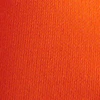 Red orange