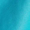 Blue atoll