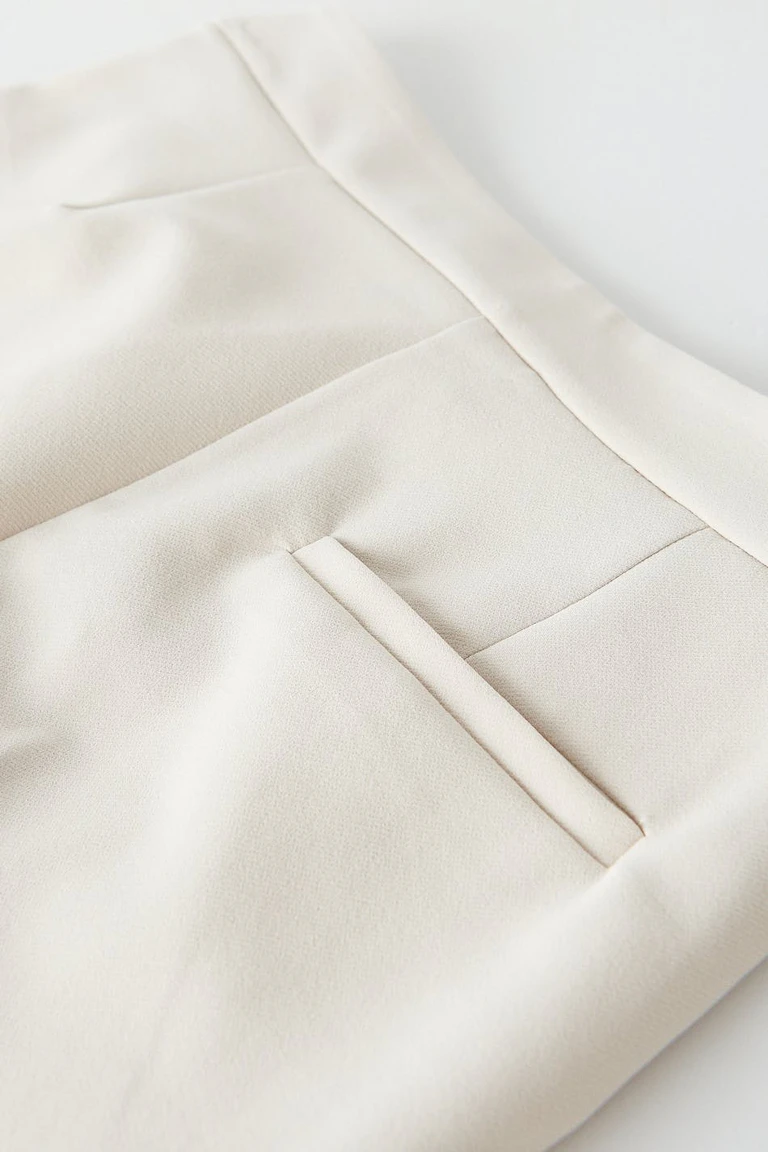 181277017