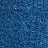 Mid blue