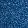Mid blue