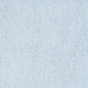 Super lt blue (5508)