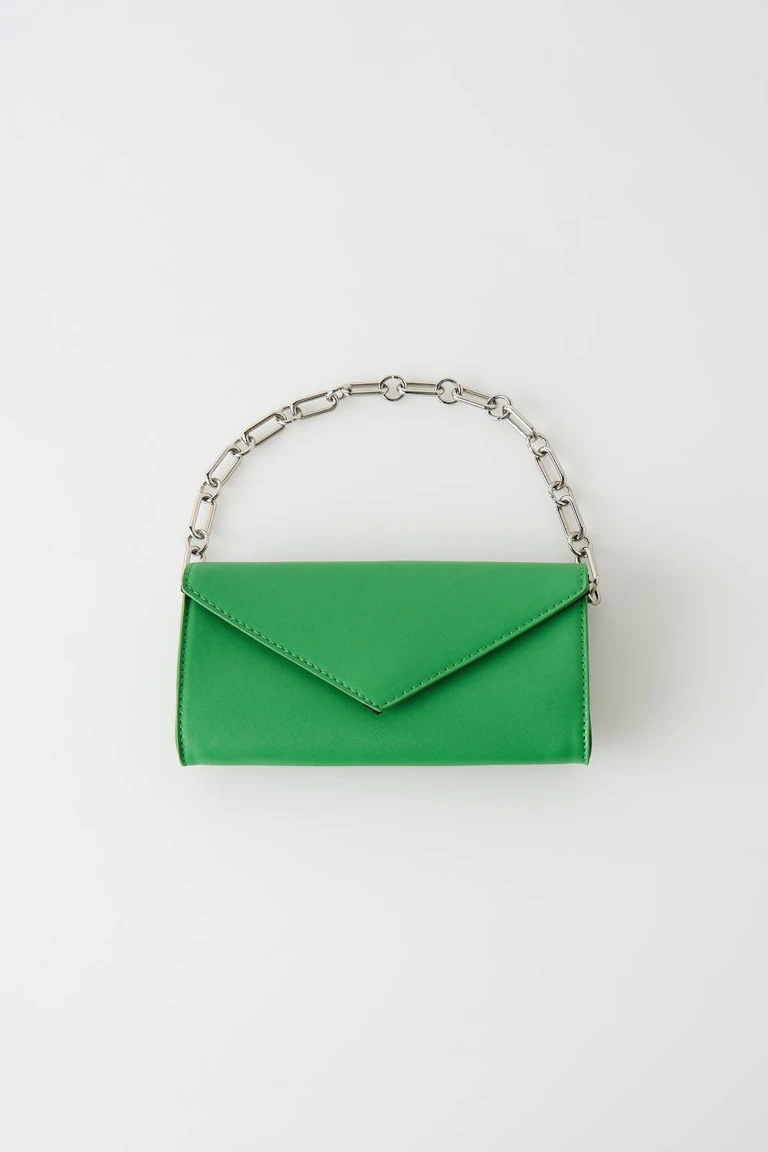 181756471