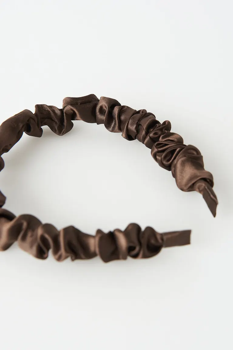 182007180