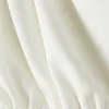 Offwhite