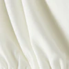 Offwhite