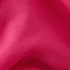 Azalea