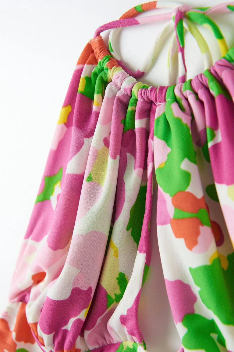 182255175