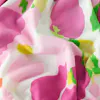 Floral aop
