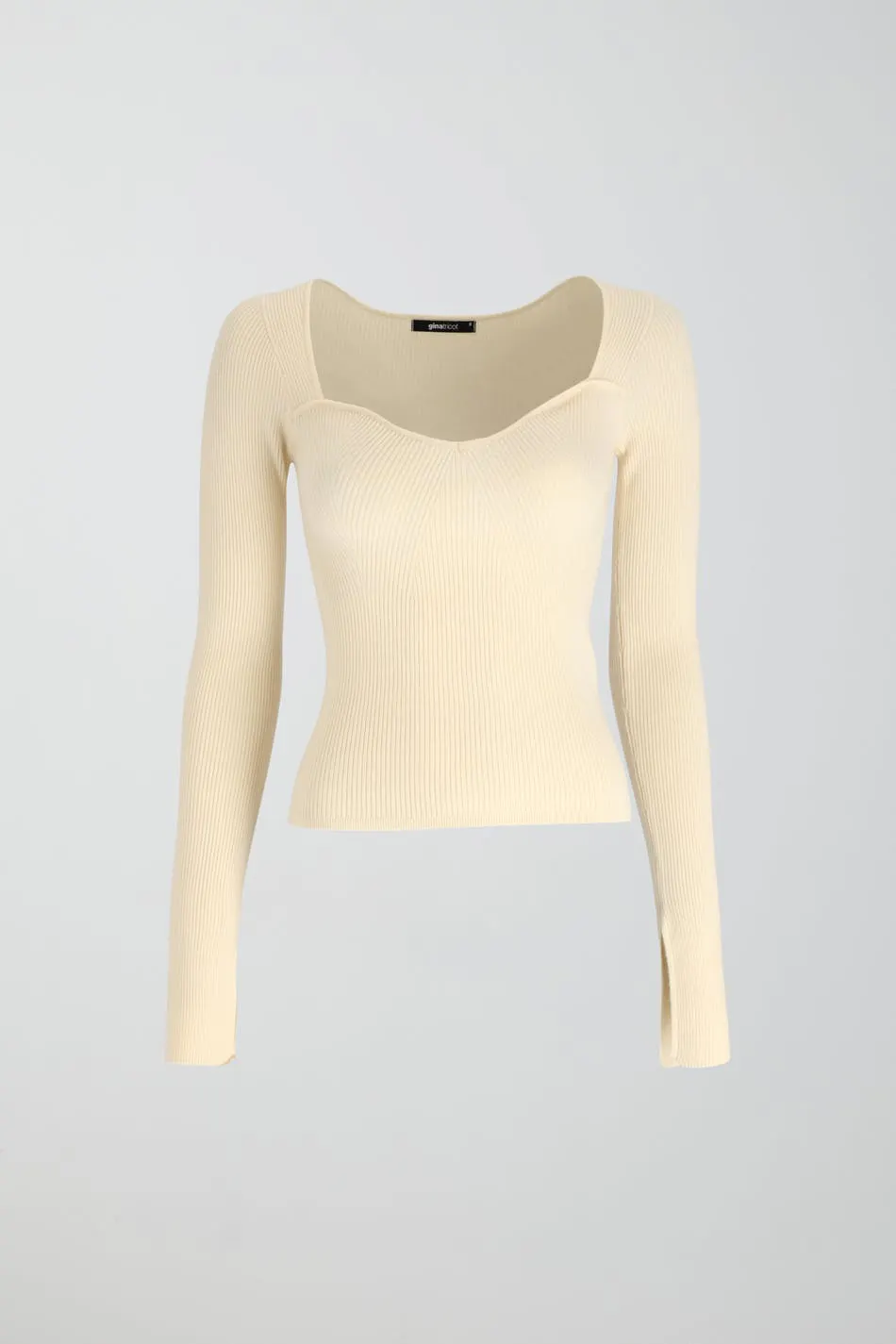 Gina Tricot top