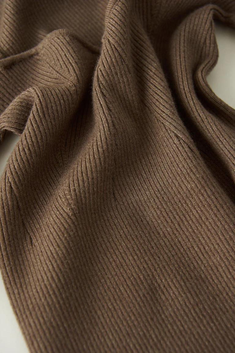 182467924