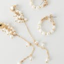 Gold/white (7318)