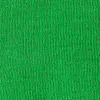 Fern green