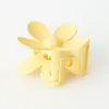 Reed yellow
