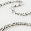 Silver (8050)
