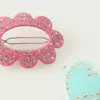 Blue/pink