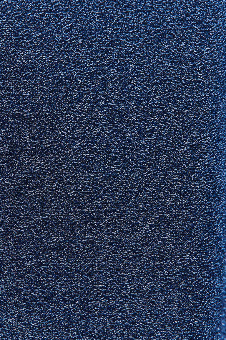 183735000