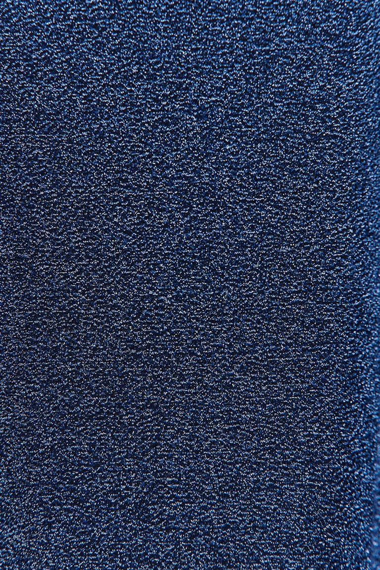 183735000