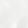 Offwhite
