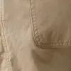 Cargo beige