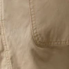 Cargo beige