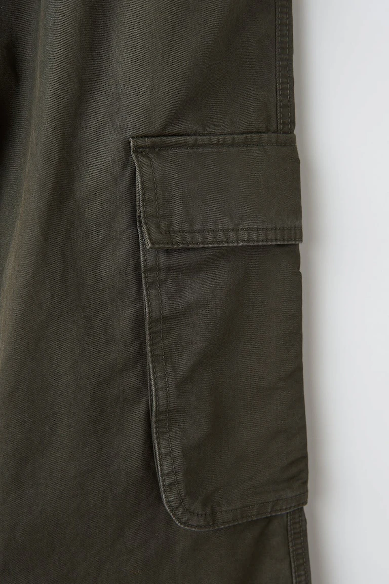 184186000