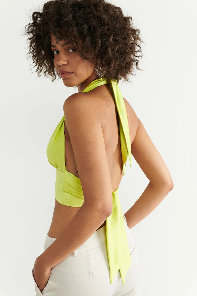 184216272
