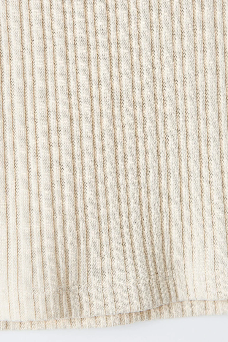 184461242