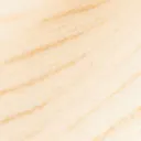Ecru (1045)