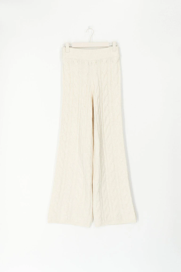 184621212