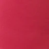 Fuschia