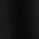 Black (9000)