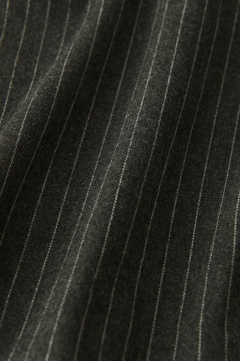 184908096