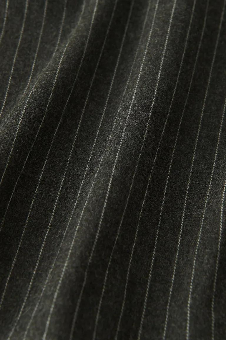 184908096