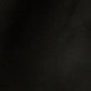 Black (9000)