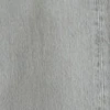 Lt grey