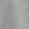 Lt grey