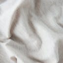 Beige melange (1186)