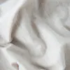 Beige melange