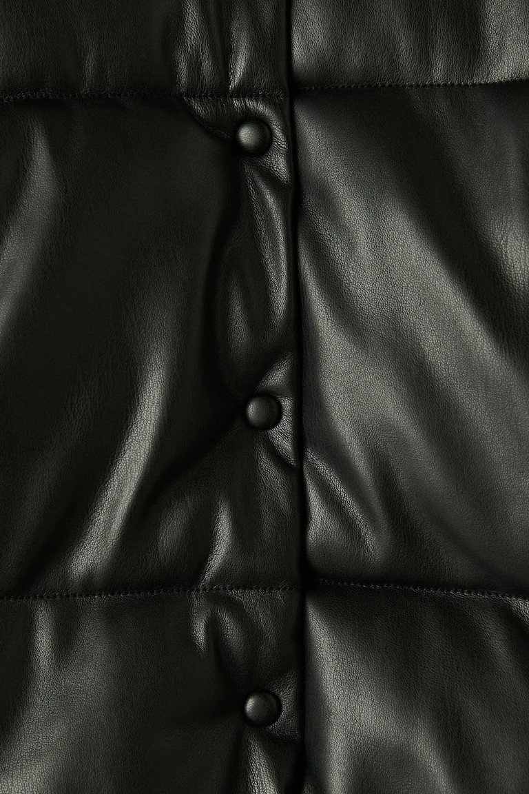 185499000