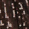 Chocolate brown