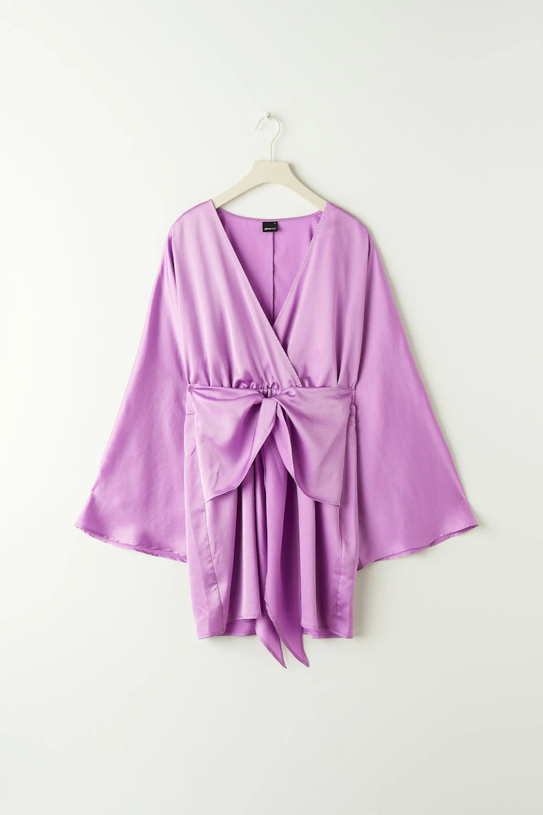 186224012