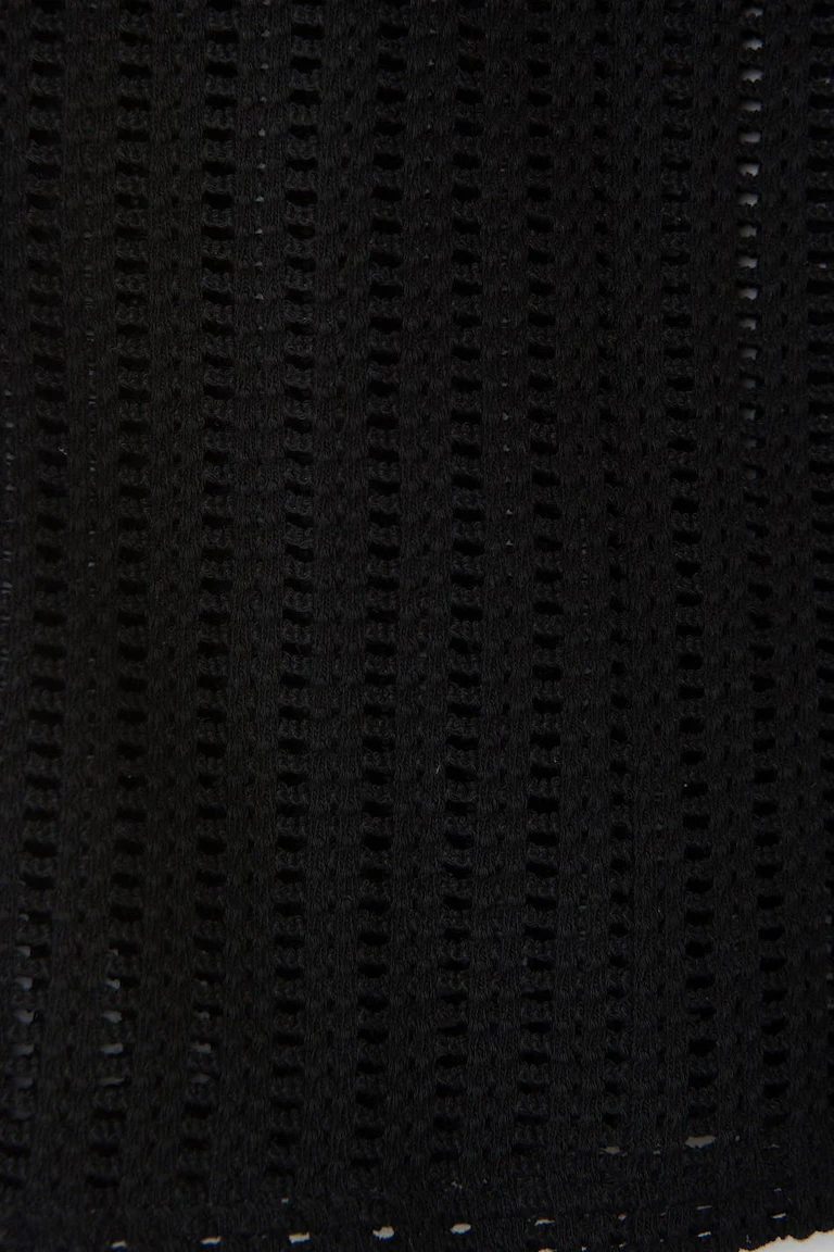 186259000