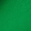 Jolly green